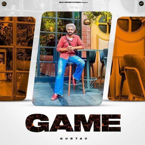 Game Gurtaj mp3 song download, Game Gurtaj full album