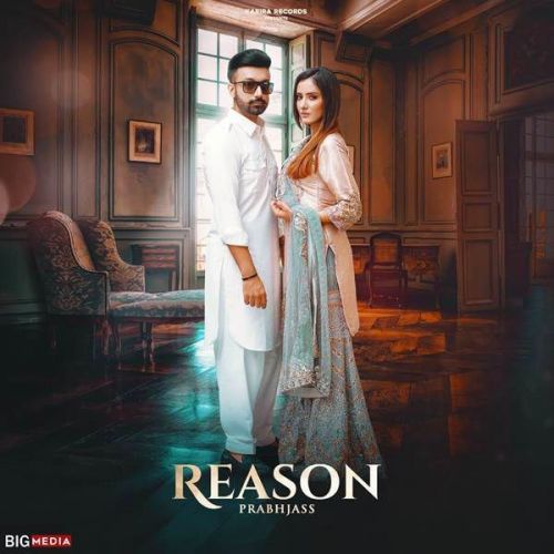 Reason Prabh Jass mp3 song download, Reason Prabh Jass full album