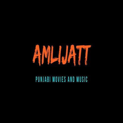 Amlijatt Amlijatt mp3 song download, Amlijatt Amlijatt full album