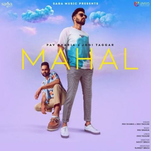 Mahal Pav Dharia, Jogi Taggar mp3 song download, Mahal Pav Dharia, Jogi Taggar full album