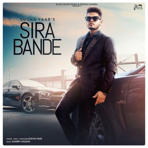 Sira Bande Sucha Yaar mp3 song download, Sira Bande Sucha Yaar full album