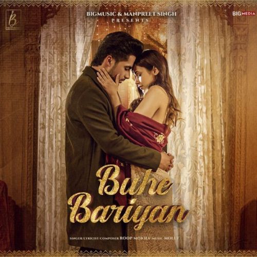 Download Buhe Bariyan Roop Mokha mp3 song, Buhe Bariyan Roop Mokha full album download