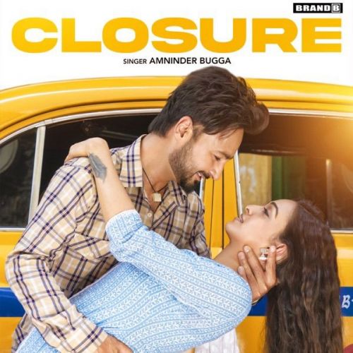 Download Closure Amninder Bugga mp3 song, Closure Amninder Bugga full album download