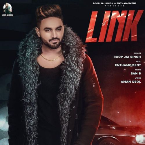 Link Roop Jai Singh mp3 song download, Link Roop Jai Singh full album