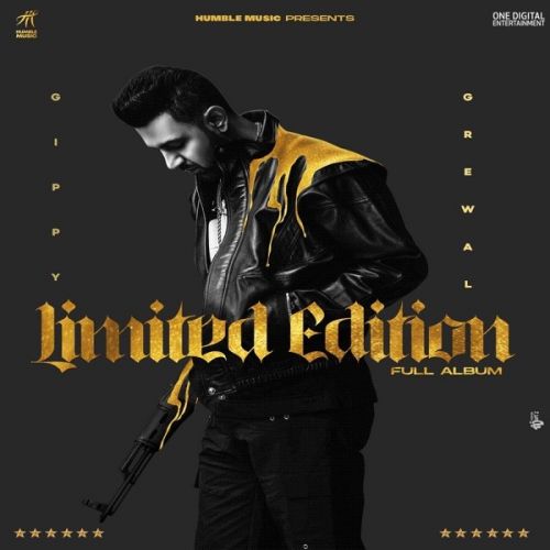 2009 Re-Heated Gippy Grewal mp3 song download, Limited Edition Gippy Grewal full album