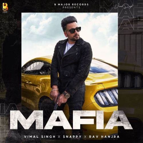 Mafia Vimal Singh mp3 song download, Mafia Vimal Singh full album