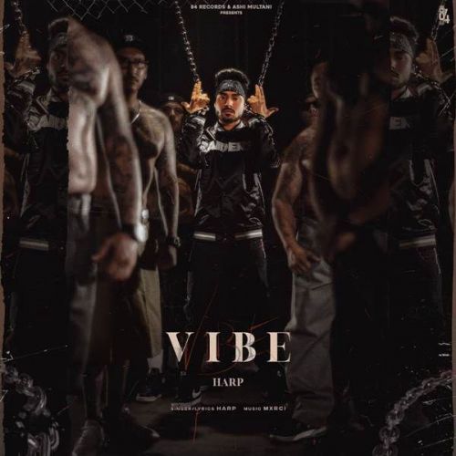 Vibe Harp mp3 song download, Vibe Harp full album