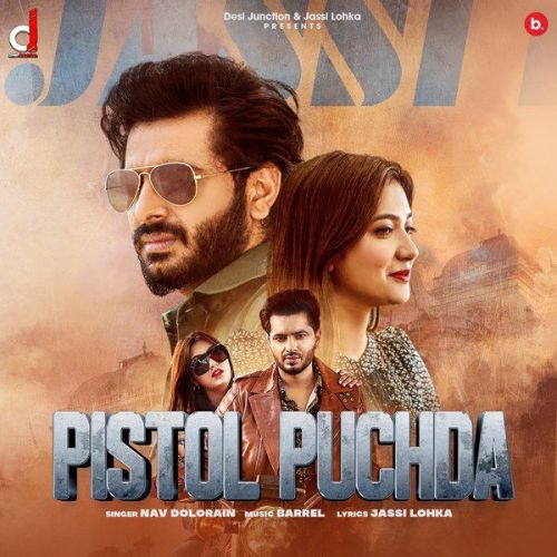 Pistol Puchda Nav Dolorain mp3 song download, Pistol Puchda Nav Dolorain full album