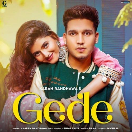 Gede Karan Randhawa, Simar Kaur mp3 song download, Gede Karan Randhawa, Simar Kaur full album