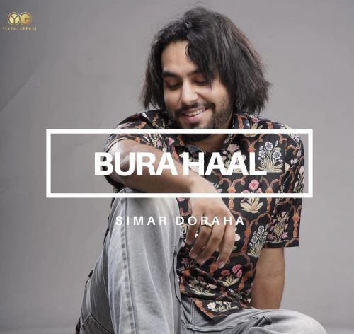 Bura Haal Simar Doraha mp3 song download, Bura Haal Simar Doraha full album