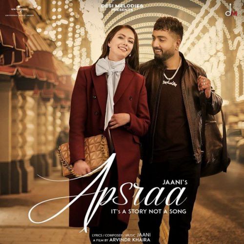 Apsraa Asees Kaur, Jaani mp3 song download, Apsraa Asees Kaur, Jaani full album