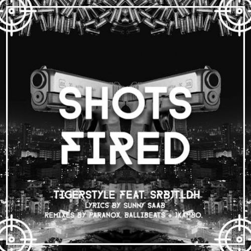 Download Shots Fired Tigerstyle, Srbjt Ldh mp3 song, Shots Fired Tigerstyle, Srbjt Ldh full album download