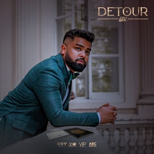 Like That Ezu mp3 song download, Detour Ezu full album