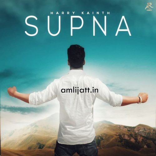 Supna Harry Kainth mp3 song download, Supna Harry Kainth full album