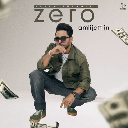 Zero Fateh Shergill mp3 song download, Zero Fateh Shergill full album