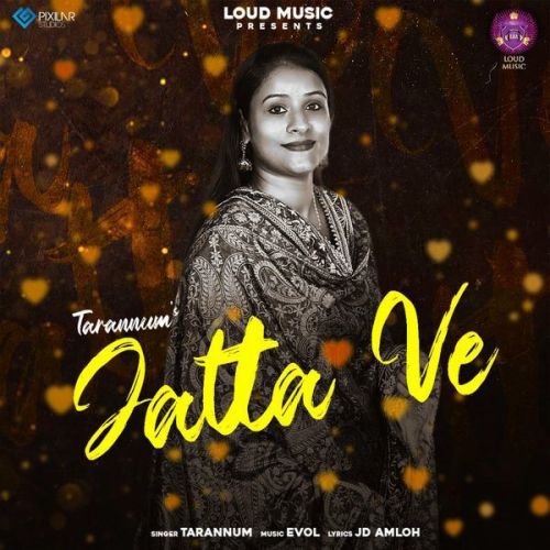 Jatta Ve Tarannum mp3 song download, Jatta Ve Tarannum full album