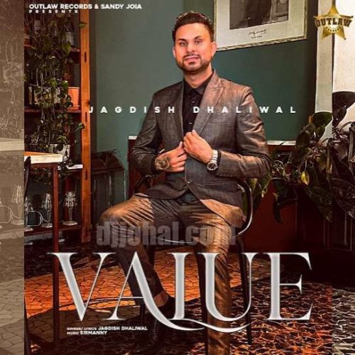 Value Jagdish Dhaliwal mp3 song download, Value Jagdish Dhaliwal full album