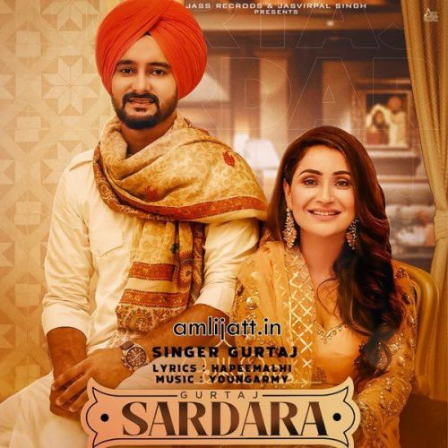 Sardara Gurtaj mp3 song download, Sardara Gurtaj full album