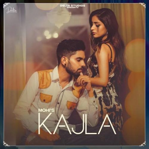 Kajla Mohi mp3 song download, Kajla Mohi full album