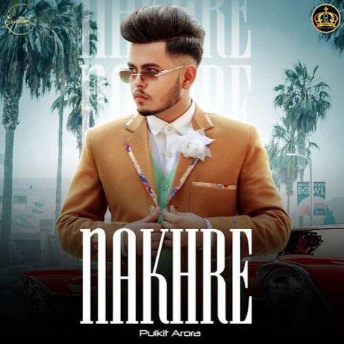 Nakhre Pulkit Arora mp3 song download, Nakhre Pulkit Arora full album