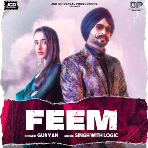 Download Feem Guryan, Gurlez Akhtar mp3 song, Feem Guryan, Gurlez Akhtar full album download