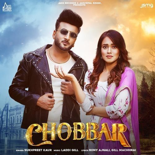 Chobbar Sukhpreet Kaur mp3 song download, Chobbar Sukhpreet Kaur full album