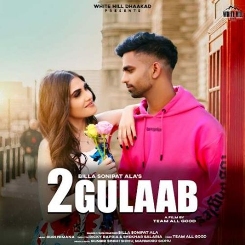 Download 2 Gulaab Billa Sonipat Ala mp3 song, 2 Gulaab Billa Sonipat Ala full album download