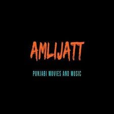 Download Djamlijatt Djamlijatt mp3 song, Djamlijatt Djamlijatt full album download