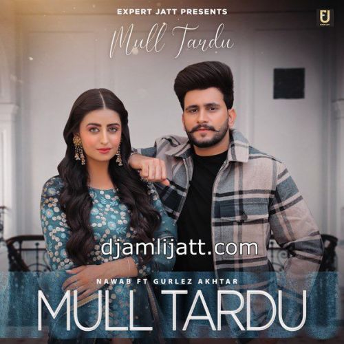 Mull Tardu Gurlez Akhtar, Nawab mp3 song download, Mull Tardu Gurlez Akhtar, Nawab full album