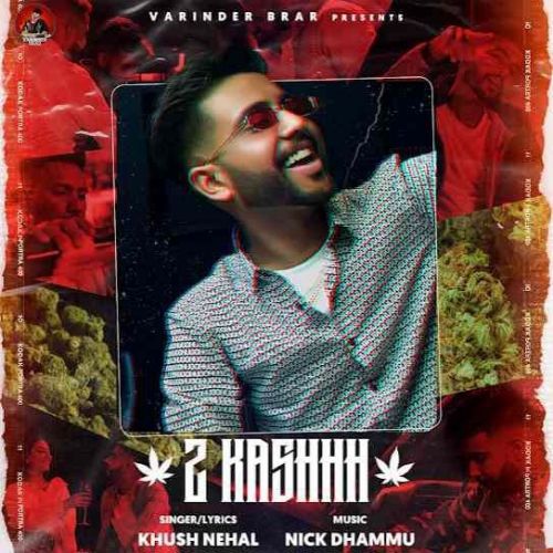 Download 2 Kashhh Khush Nehal mp3 song, 2 Kashhh Khush Nehal full album download