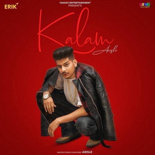 Kalam Aiesle mp3 song download, Kalam Aiesle full album