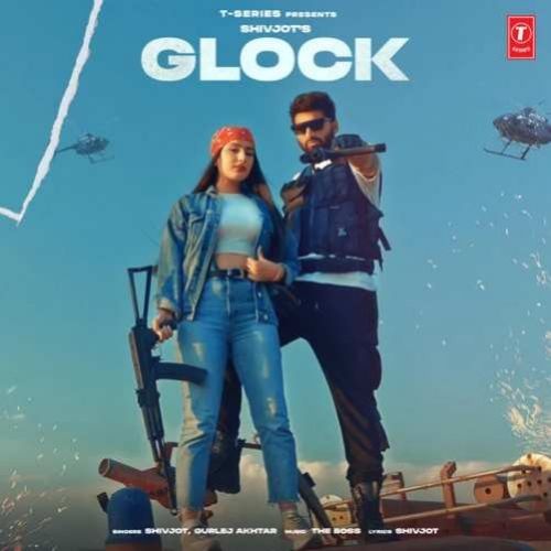 Glock Shivjot, Gurlez Akhtar mp3 song download, Glock Shivjot, Gurlez Akhtar full album