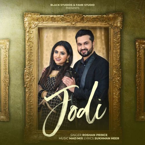 Jodi Roshan Prince mp3 song download, Jodi Roshan Prince full album