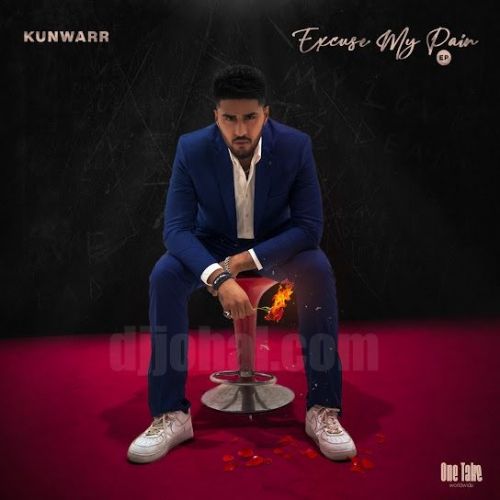 Download Bewafa Kunwarr mp3 song, Bewafa Kunwarr full album download