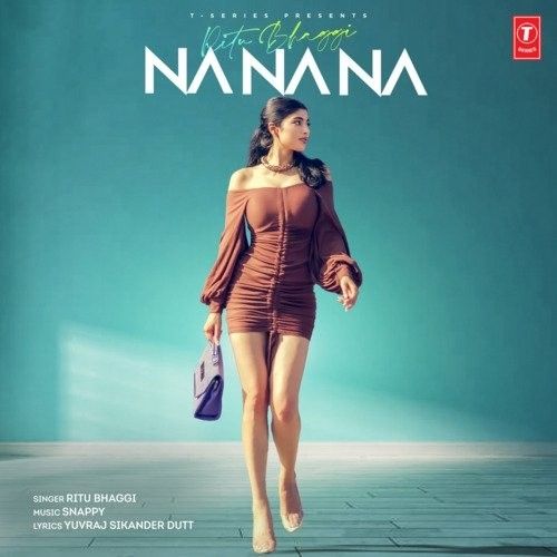 Na Na Na Ritu Bhaggi mp3 song download, Na Na Na Ritu Bhaggi full album