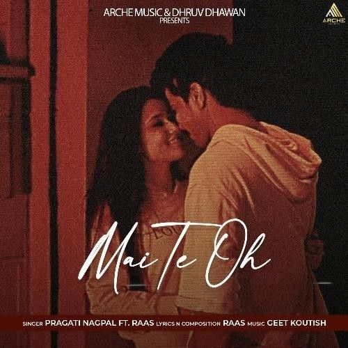 Mai Te Oh Pragati Nagpal mp3 song download, Mai Te Oh Pragati Nagpal full album