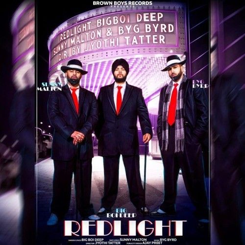 Red Light Big Boi Deep mp3 song download, Red Light Big Boi Deep full album