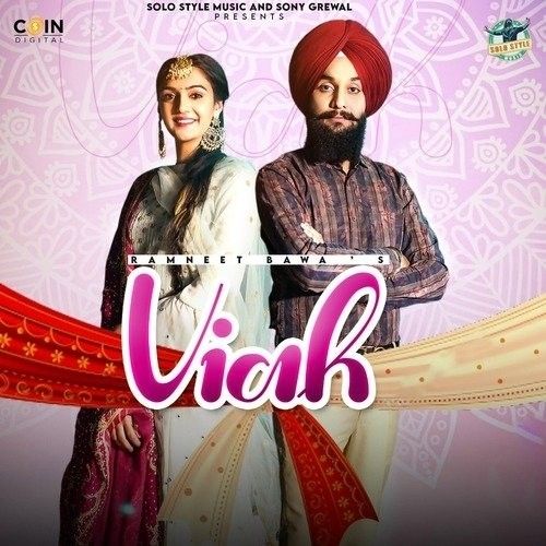 Viah Ramneet Bawa mp3 song download, Viah Ramneet Bawa full album