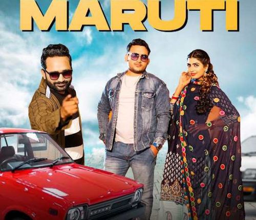 Maruti Pankaj Bandhiya, Monika Sharma mp3 song download, Maruti Pankaj Bandhiya, Monika Sharma full album