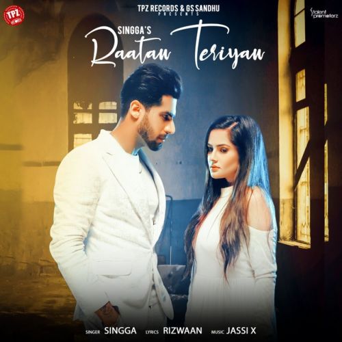 Raatan Teriyan Singga mp3 song download, Raatan Teriyan Singga full album