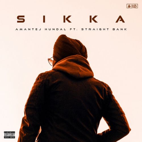 Sikka Amantej Hundal mp3 song download, Sikka Amantej Hundal full album