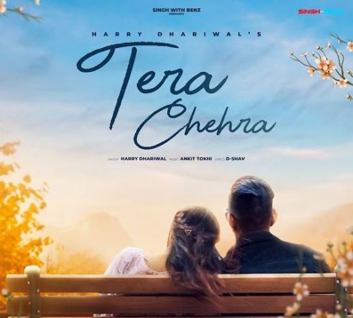 Download Tera Chehra Harry Dhariwal mp3 song, Tera Chehra Harry Dhariwal full album download