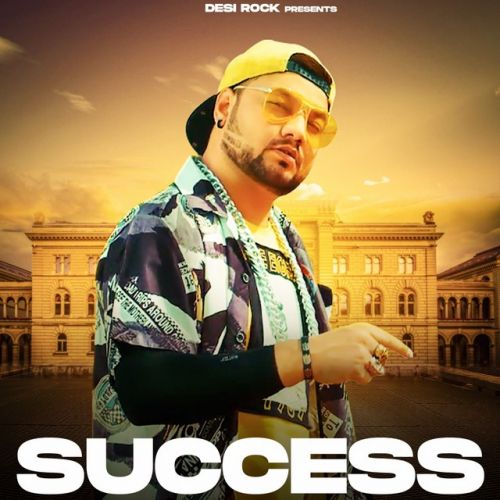 Success Kd Desirock mp3 song download, Success Kd Desirock full album