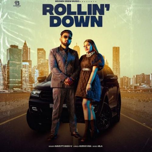 Rollin Down NavE mp3 song download, Rollin Down NavE full album