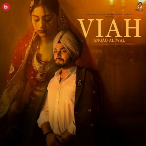 Viah Angad Aliwal mp3 song download, Viah Angad Aliwal full album