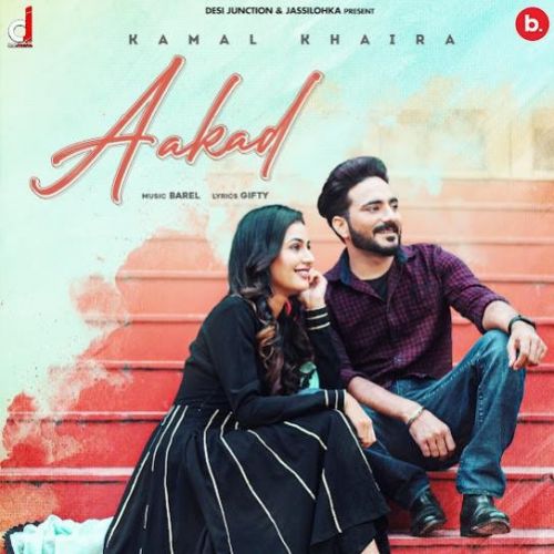 Aakad Kamal Khaira mp3 song download, Aakad Kamal Khaira full album