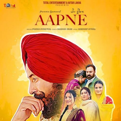 Download Aapne Pamma Dumewal mp3 song, Aapne Pamma Dumewal full album download