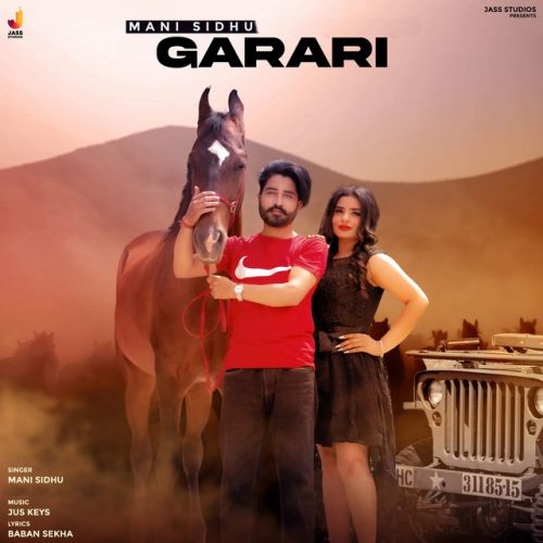 Download Garari Mani Sidhu mp3 song, Garari Mani Sidhu full album download