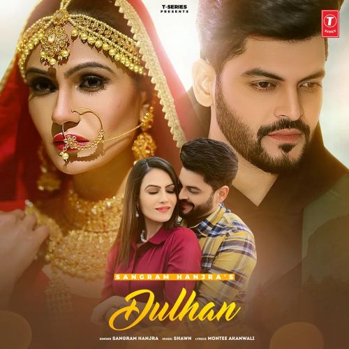 Dulhan Sangram Hanjra mp3 song download, Dulhan Sangram Hanjra full album