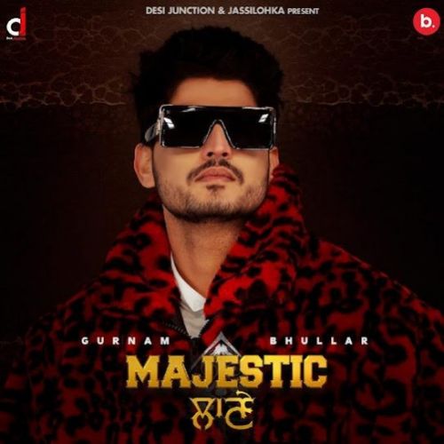 Download Diamond Koka Gurnam Bhullar mp3 song, Majestic Lane Gurnam Bhullar full album download